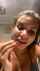 camgirl webcam latina
