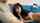 asian pretty blowjob