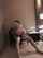 amateur asian hotwife
