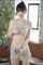 jav japanese cute
