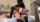 lesbian strapon amateur