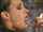 cumshot facial swallow