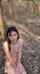 teen brunette pale