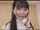 japanese phone talking cute