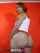 Chyna Red