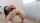 anal blowjob sex
