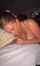 amateur blonde blowjob