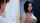 japanese wife threesome