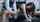 jav japanese office