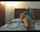 porn ad forced sex brother and sister