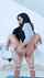 ass fucked buut fuck standing sex
