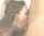 brunette blowjob deepthroat