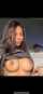onlyfans twerk bbc