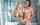 digital playground katie morgan blonde
