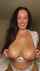 milf busty brunette