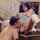 anal chubby milf