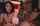 camgirl onlyfans threesome