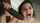 interracial cumshot blowjob