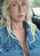 blonde milf big tits