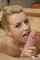 lexi belle blonde blowjob