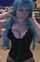 cosplay busty pretty