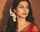 sexy beauty indian
