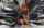cam gloryhole camsoda