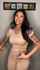 camgirl amatuer milf