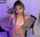 onlyfans asian cute