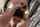 blowjob deep throat deepthroat
