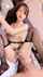 anal asian sex