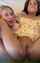 anal threesome pov