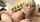 blonde blow job ass eating