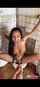 piss messy deepthroat