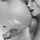 fisting prostat massage blonde girl