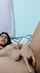 cam girl masterbation viral