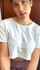 latina cheater taboo