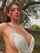 big boobs tattoos brunette