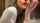 camgirl live prism live