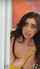 brunette taboo stepsis