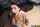 blacked white girl bmwf