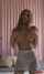 onlyfans russian tan