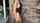 onlyfans transparent dress mfm