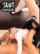 kenzie reeves kenzie reeves