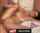dillion harper dillion harper