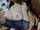 amateur camgirl white
