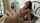 cuck cuckold queen milf