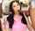 latina asian bbc
