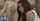 lesbian kissing bedroom