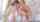 threesome ffm shower